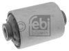 FEBI BILSTEIN 42330 Control Arm-/Trailing Arm Bush